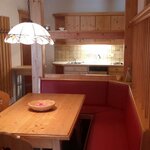 Pomiń zdjęcie Appartement Frühling