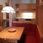obrázek apartment/3 bedrooms/shower, WC
