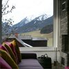 Bild von App. Glücksthaler OG - 2 Schlafzimmer