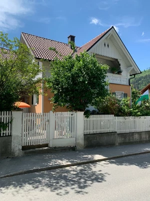 Villa Florl