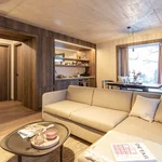 Pomiń zdjęcie Apartament, prysznic, WC, 2 pokoje do spania