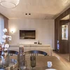 Pomiń zdjęcie Apartament, prysznic, WC, 2 pokoje do spania