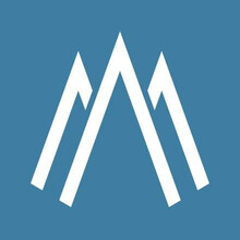Logo Leer