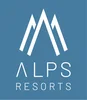 Logo Blau Logo Blau
