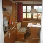 obrázek ap./combined living-bed-room/shower, WC