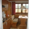 obrázek ap./combined living-bed-room/shower, WC
