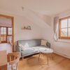 Photo of Apartment, shower, toilet, 1 bed room