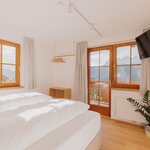 Photo of Apartment, shower, toilet, 3 bed rooms