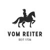 Logo mit Rand 64x64 Logo mit Rand 64x64