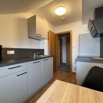 Pomiń zdjęcie Apartament, prysznic, WC, balkon