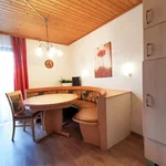 Photo of apartment/1 bedroom/shower, WC