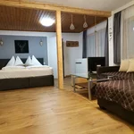 Photo of Apartment, shower, toilet, living room/bedroom