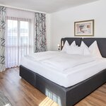 Pomiń zdjęcie Doppelzimmer