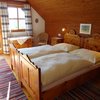Pomiń zdjęcie Doppelzimmer, Dusche, WC