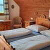 Pomiń zdjęcie Doppelzimmer