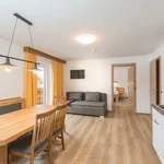 Pomiń zdjęcie Apartament, prysznic, WC, 2 pokoje do spania