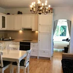 Pomiń zdjęcie Apartament, prysznic, WC, 1 pokój do spania