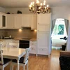 Pomiń zdjęcie Apartament, prysznic, WC, 1 pokój do spania