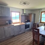 obrázek Apartmán, sprcha, WC, 4 a více místností na spaní