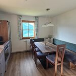 obrázek Apartmán, sprcha, WC, 4 a více místností na spaní
