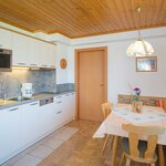 Bild von APPARTEMENT I - 1 Schlafraum, Dusche, WC