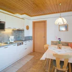 Bild von APPARTEMENT I - 1 Schlafraum, Dusche, WC