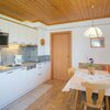Bild von APPARTEMENT I - 1 Schlafraum, Dusche, WC