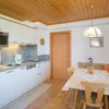 Bild von APPARTEMENT I - 1 Schlafraum, Dusche, WC
