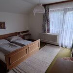 Bild von Doppelzimmer