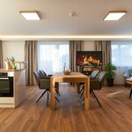 Pomiń zdjęcie Apartament, prysznic, WC, 2 pokoje do spania