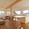 Pomiń zdjęcie Apartament, prysznic, WC, 2 pokoje do spania