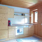 Pomiń zdjęcie Apartment Dachstein/1 Schlafraum/Dusche, WC