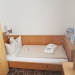 Pomiń zdjęcie EZ "Dachstein" ohne Balkon mit Frühstück