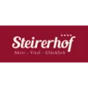 logo-vorschau logo-vorschau