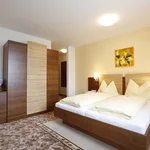 Pomiń zdjęcie DZ "Studio Vorberg" mit Balkon mit Frühstück