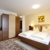 Bild von DZ "Studio Vorberg" m. Balkon m. 3/4 Pension