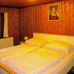 Bild von Ferienhaus/4 od. mehr Schlafr./Bad, WC | © WINDBICHLER