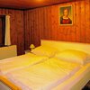 Bild von Ferienhaus/4 od. mehr Schlafr./Bad, WC | © WINDBICHLER