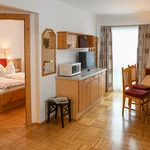 Pomiń zdjęcie Apartment/1 Schlafraum/Bad, WC