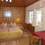 Pomiń zdjęcie double room with shower, WC