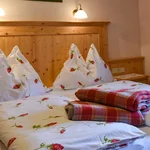 Pomiń zdjęcie Familienzimmer mit Dusche, WC