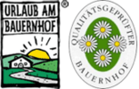 uab_margeriten uab_margeriten