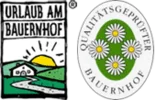 uab_margeriten uab_margeriten