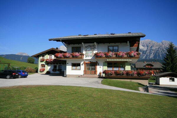 sommer