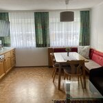 obrázek apartment/2 bedrooms/shower, WC