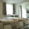 obrázek ap./combined living-bed-room/shower, WC