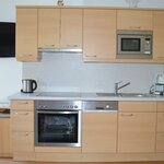 Pomiń zdjęcie Appartement Wiesenfried