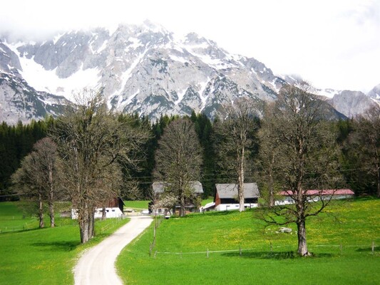 Haus Sommer 3