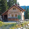 Pomiń zdjęcie Ferienhaus/2 Schlafr. u. 1 Lager/Du., WC | © Conny Kraml-Lehner