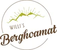 +Logo-Berghoamat | © Conny Kraml-Lehner +Logo-Berghoamat | © Conny Kraml-Lehner